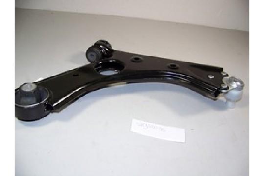 FIAT GROUP - DRAAGARM LINKS DOBLO'09 - 51932035