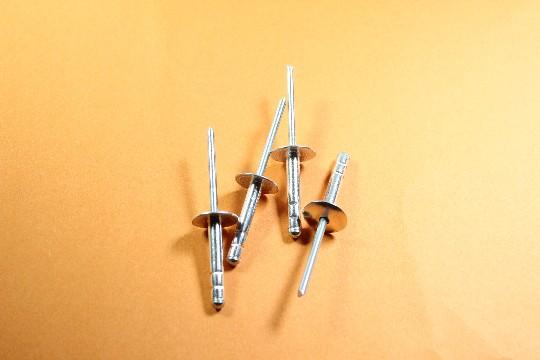 undefined FIAT GROUP - KLINKNAGEL - 51983615 