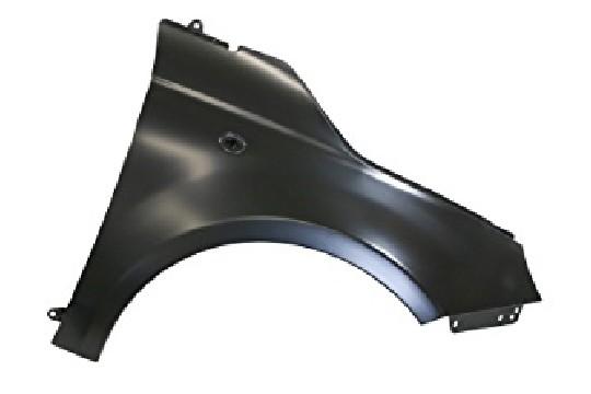 FIAT GROUP - FR.MUDGUARD/FENDER - 52015755