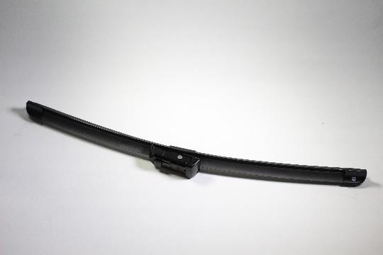 FIAT GROUP - 52026769 - WISCHERBLATT