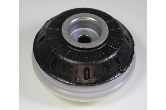 undefined FIAT GROUP - SUSPENSION STRUT BEARING - 52027765