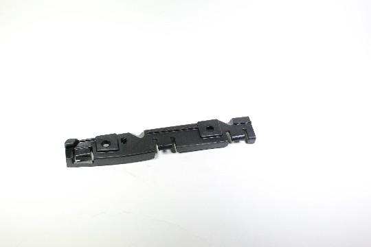 FIAT GROUP - BRACKET - 52054127