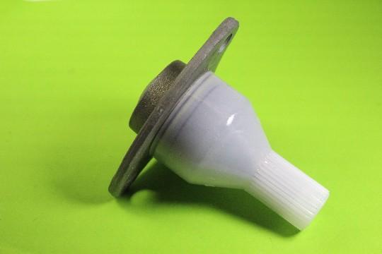 FIAT GROUP - COUPLING - 53388173