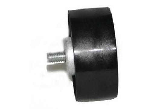 FIAT GROUP - FIXED TIGHTENER - 55190052