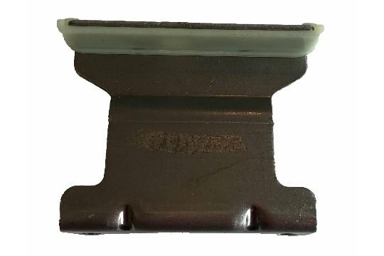 undefined FIAT GROUP - GELEIDING DISTRIBUTIE - 55182661 