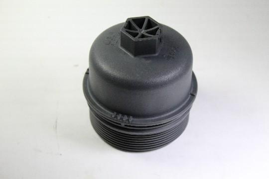 FIAT GROUP - 55197220 - DECKEL