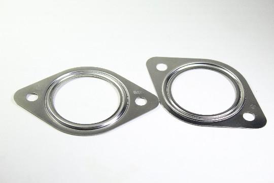 undefined FIAT GROUP - PAKKING SPR.ST.VOORPIJP - 55194844 