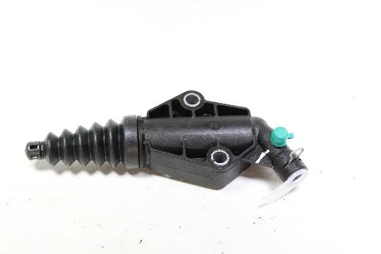 undefined FIAT GROUP - HULPKOPPELING CILINDER - 55196190 