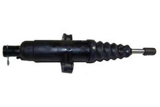 undefined FIAT GROUP - HULP KOPPELINGCILINDER - 55200626 