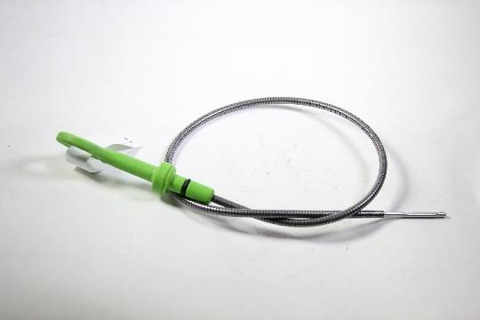 undefined FIAT GROUP - LEVEL ROD - 55211648