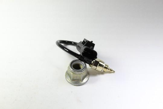 FIAT GROUP - 55217822 - KONTAKTGEBER