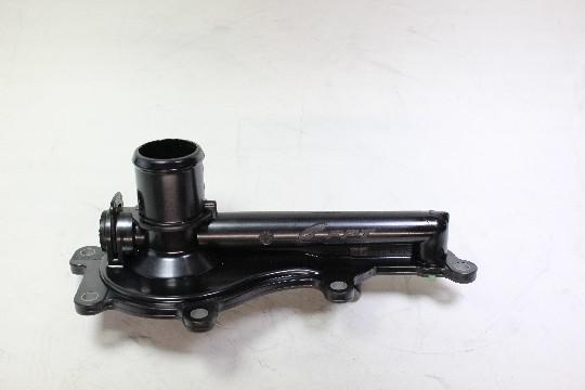 FIAT GROUP - 55229063 - DECKEL