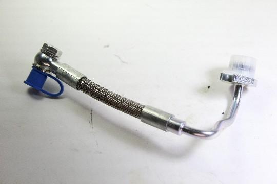 FIAT GROUP - HOSE - 55245386