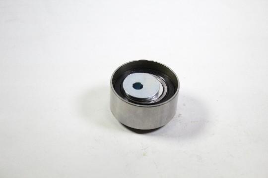 undefined FIAT GROUP - SPANNER DISTRIBUTIE - 55233759 