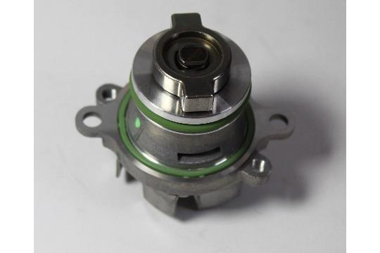 FIAT GROUP - 55270499 - WASSERPUMPE