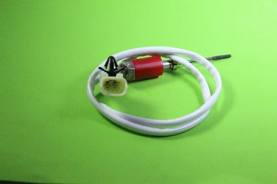 FIAT GROUP - SENSOR - 55272702