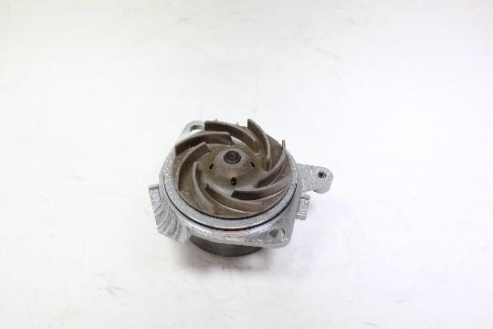 FIAT GROUP - 60586222 - WASSERPUMPE