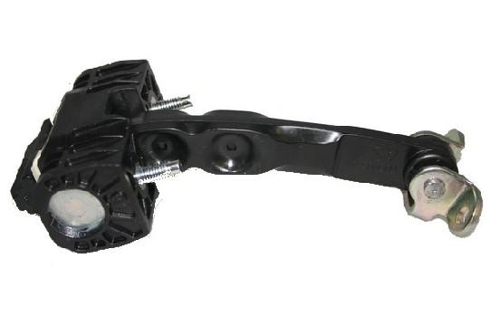 FIAT GROUP - PORTIERVANGER L/R 159 - 60690659