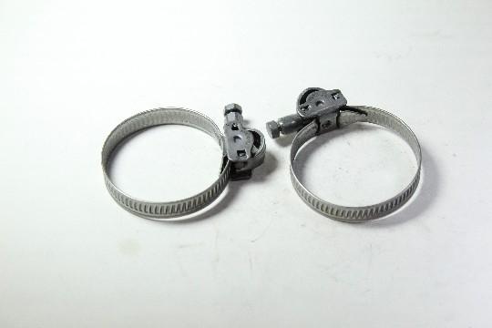 undefined FIAT GROUP - SLANGKLEM (45 MM) - 71714115 