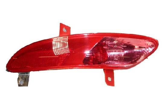 FIAT GROUP - TAIL LAMP - 71736430