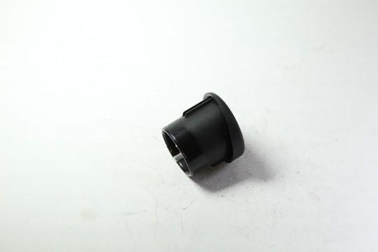 FIAT GROUP - PLUG - 71736426