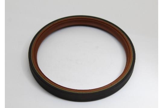 FIAT GROUP - SEALING GASKET - 71739336