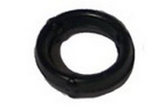 FIAT GROUP - SEALING GASKET - 71740677