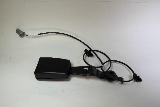 FIAT GROUP - 185629980 - GURTELTRUM