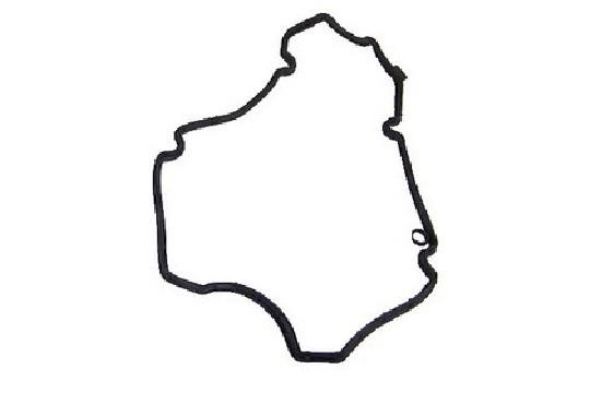 undefined FIAT GROUP - PAKKING - 71740678 