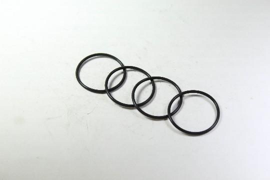 FIAT GROUP - KEERRING - 71753806