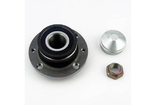 FIAT GROUP - KIT ROULEMENT - 71769738