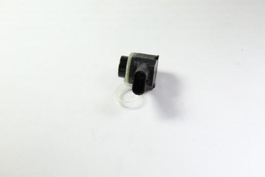 FIAT GROUP - 71775015 - SENSOR
