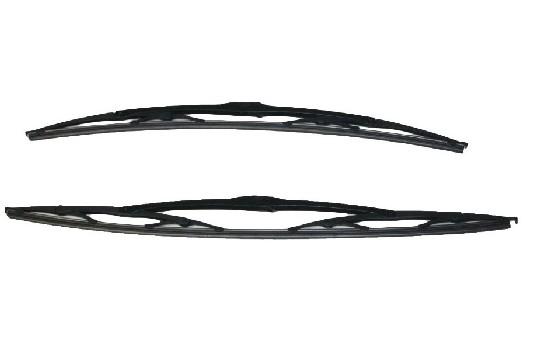 FIAT GROUP - 6000634977 - WISCHERBLATT