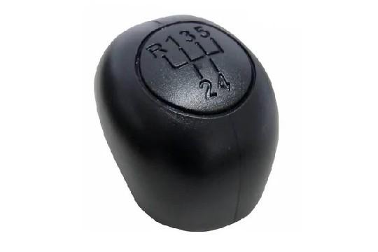 FIAT GROUP - KNOB - 735316072