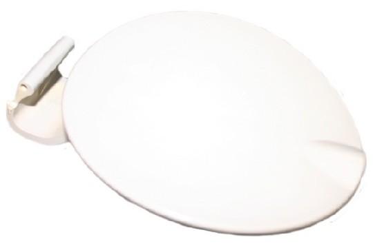 FIAT GROUP - LID - 735414374