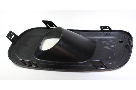 FIAT GROUP - MOULURE - 51958482