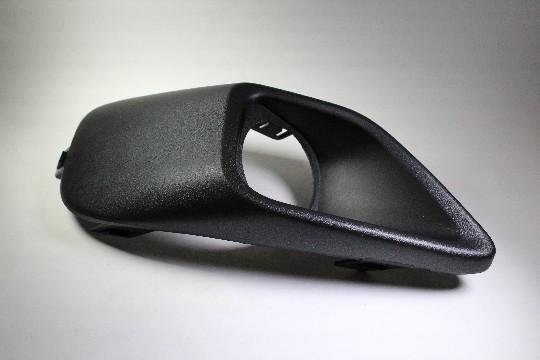 FIAT GROUP - LEFT FOG LIGHT TRIM - 735615294