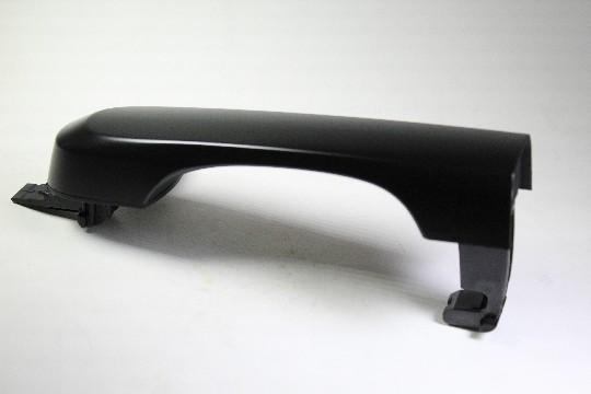 FIAT GROUP - 735674101 - GRIFF