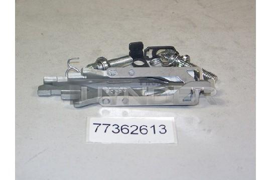 FIAT GROUP - 77362613 - KIT BRAKE