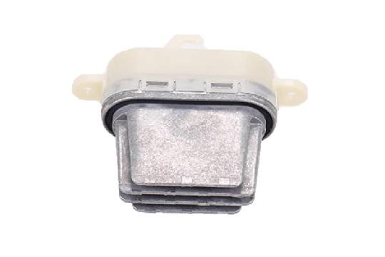 FIAT GROUP - RESISTOR - 77363393