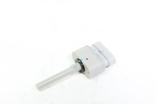 FIAT GROUP - 77366566 - GEBER, KRAFTSTOFFFILTER