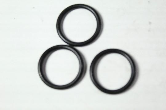 undefined FIAT GROUP - O-RING - 7792371 