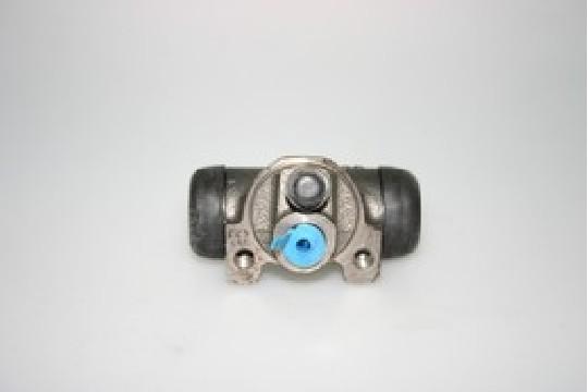 FIAT GROUP - SMALL CYLINDERS KI - 9945980