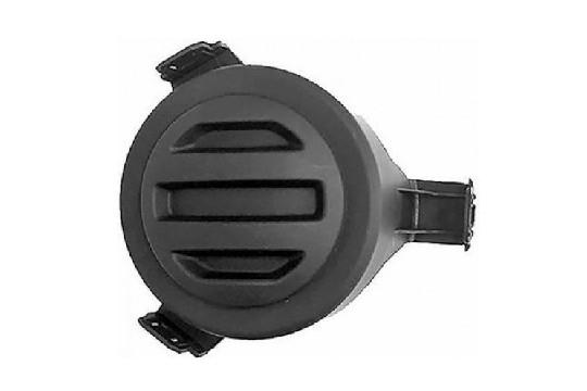 FIAT GROUP - PLUG - 735589823