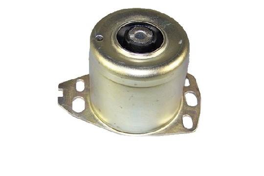undefined FIAT GROUP - ELASTISCH KUSSEN - 7782435