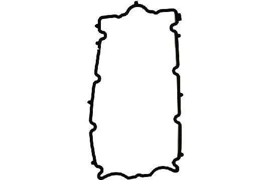 undefined FIAT GROUP - PAKKING - 60609979 