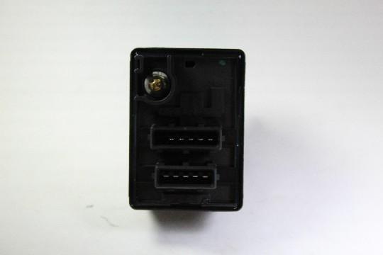 undefined FIAT GROUP - VOORGLOEI RELAIS JTD - 51888255 