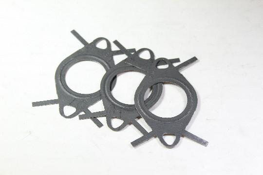 undefined FIAT GROUP - PAKKING - 55186600 