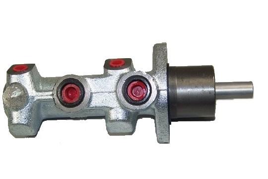 FIAT GROUP - 77362526 - HAUPTBREMSZYLINDER