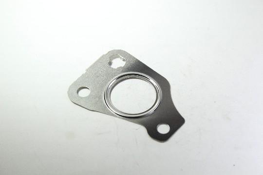 undefined FIAT GROUP - PAKKING - 55212464 